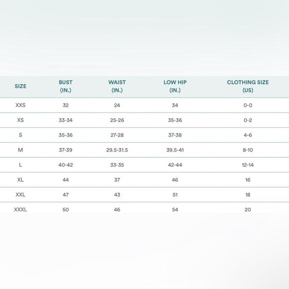 Andie Swim The String Bikini Bottom Orange - Picture 10 of 11